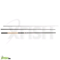 Mitchell Impact Coarse Match Horgászbot 360cm 5-20g 3 Részes