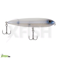 Berkley J-Walker wobbler 100mm 100 (1/2 oz) Ghost White 1 Plastic Clam / Blister Topwater 4 2