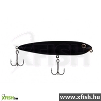 Berkley J-Walker wobbler 100mm 100 (1/2 oz) Maverick 1 Plastic Clam / Blister Topwater 4 2