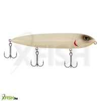 Berkley J-Walker wobbler 120mm 120 (2/3 oz) Bone 1 Plastic Clam / Blister Topwater 4 3