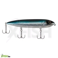 Berkley J-Walker wobbler 120mm 120 (2/3 oz) Blue Bullet 1 Plastic Clam / Blister Topwater 4 3