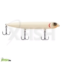 Berkley Drift Walker wobbler 110mm 110 (1/2 oz) Bone 1 Plastic Clam / Blister Topwater 6 3