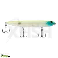 Berkley Drift Walker wobbler 110mm 110 (1/2 oz) CJ Shad 1 Plastic Clam / Blister Topwater 6 3