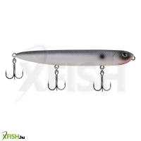 Berkley Drift Walker wobbler 110mm 110 (1/2 oz) MF Shad 1 Plastic Clam / Blister Topwater 6 3