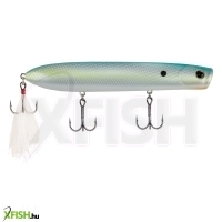 Berkley Cane Walker wobbler 125mm 125 (5/6 oz) Sexy Back 1 Plastic Clam / Blister Topwater 4 3