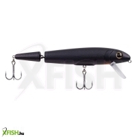 Berkley Surge Shad Jointed wobbler 130mm 130 (2/3 oz) Maverick 1 Plastic Clam / Blister Topwater 2 2