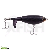 Berkley Choppo wobbler 90mm 90 (1/2 oz) Maverick 1 Plastic Clam / Blister Topwater 5 2