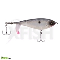 Berkley Choppo wobbler 120mm 120 (1 oz) MF Shad 1 Plastic Clam / Blister Topwater 2 2