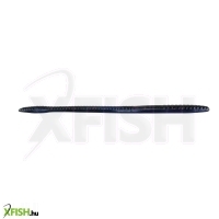 PowerBait Bottom Hopper féreg műcsali 4 3/4in | 12cm IKE's Magic 15 Bag