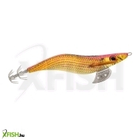 Berkley Egi Master wobbler 12.5cm 15g Pilchard Pink Lumo Box
