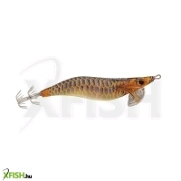 Berkley Egi Master wobbler 12.5cm 15g Dragon Blue Red Box