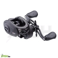 Abu Garcia Revo Beast 40LP Pergető Orsó