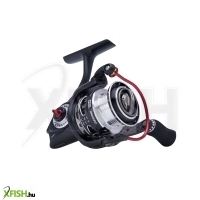 Abu Garcia Revo MGX Spinning 20 Elsőfékes pergető orsó