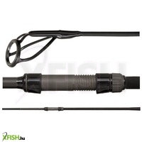 Greys GT2 Specimen Rods Carp Bojlis Bot 366cm 3,25Lbs 2Részes