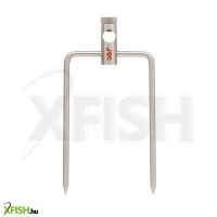 Jrc Extreme Txs Stabilizátor kiegészítő