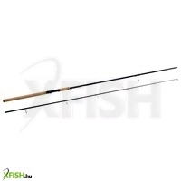 Frenetic Fine Catcher Extreme Spin Pergető Horgászbot 300cm 20-50g 2Részes