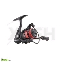 PENN Fierce III Reel 1000 Elsőfékes Pergető Orsó