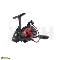 PENN Fierce III Reel 2000 Elsőfékes Pergető Orsó