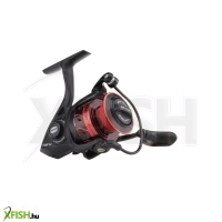 PENN Fierce III Reel 2500 Elsőfékes Pergető Orsó