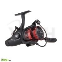 PENN Fierce III Live Liner Reel 2500 Elsőfékes Pergető Orsó