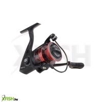 PENN Fierce III Reel 3000 Elsőfékes Pergető Orsó