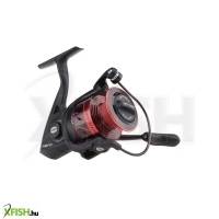 PENN Fierce III Reel 4000 Elsőfékes Harcsázó Orsó