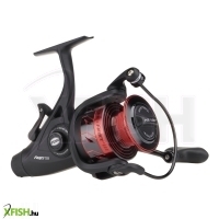 PENN Fierce III Live Liner Reel 4000 Elsőfékes Pergető Orsó