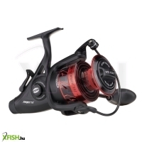 PENN Fierce III Live Liner Reel 8000 Elsőfékes Harcsázó Orsó