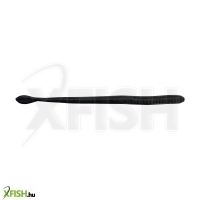 Gulp! Nightcrawler féreg műcsali 5 3/4in | 15cm 70g Spring Green 10