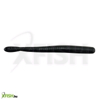 Berkley Gulp! Fry 3 Féreg műcsali 1/4in | 8cm 59g Spring Green 10 db/csomag