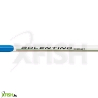 Mitchell Suprema Bolentino Teleszkópos Horgászbot 240cm Max:110g