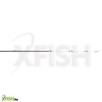 Mitchell Suprema Surf Master Horgászbot 420cm Max:180g 3Részes