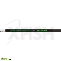 Mitchell Suprema Sensobeach Surf Távdobó Horgászbot 450cm 30-110g 3Részes