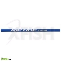 Mitchell Riptide R Sephia Csónakos Medium Pergető Bot 210cm 10-25g 3Részes