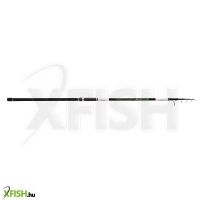 Mitchell Suprema Africa Teleszkópos Horgászbot 420cm Max:200g