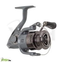 Mitchell MX4 3000 Pergető Orsó