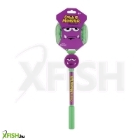 Shakespeare Catch a Monster Net Gyermek Merítő Lila