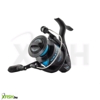 PENN Wrath Spinning Reel 4000 Elsőfékes Pergető Orsó