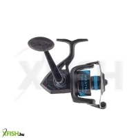 PENN Wrath Spinning Reel 5000 Elsőfékes Harcsázó Orsó