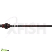 Abu Garcia Vendetta LTD Casting Freshwater Medium Heavy Pergető bot 244cm 30-60g 2Részes