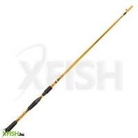 Abu Garcia Svartzonker Signature Series Freshwater Heavy 240cm 30-100g 2Részes