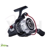 Abu Garcia Revo MGX Spinning 30 Elsőfékes pergető orsó
