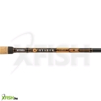 Mitchell Neuron Feeder Akciós Pontyozó Horgász Szett 360cm