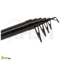 Mitchell Neuron 240cm 10-30g Tele Akciós Pergető Horgász Szett