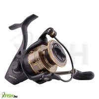 Penn Battle Iii Reel Box 3000 Pergető Orsó