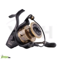 Penn Btli Reel Box 4000 Pergető Orsó