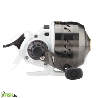 Abu Garcia Max Pro Spincast 1000 Pergető Orsó