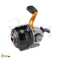 Abu Garcia Max Stx Spincast 1000 Pergető Orsó