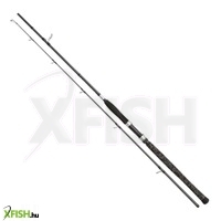 Penn Legion Cat Silver Spin Heavy Pergető Bot 270cm 40-160g 2Részes