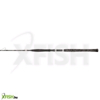Penn Legion Cat Silver Monstercat Harcsázó Horgászbot 190cm Max:500g 1+1Részes